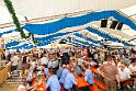 Foto Laudi_FFW_Wallerfing-479
